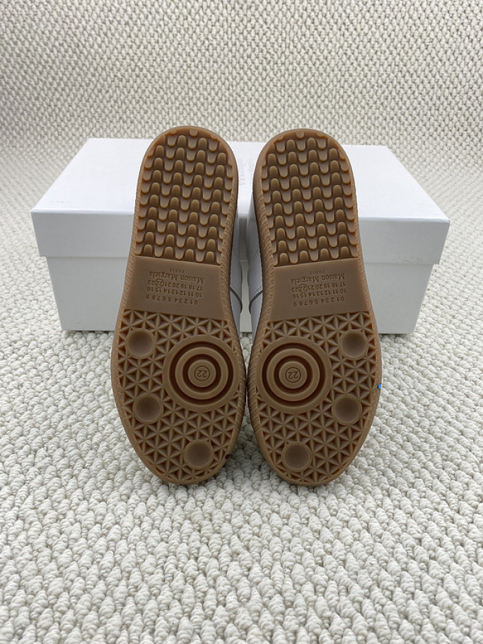 ma*s*n Ma*i*laa shoes