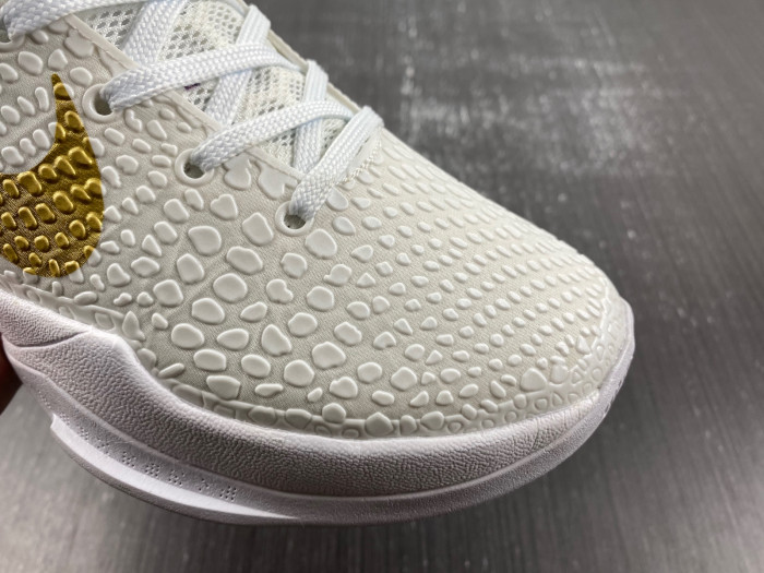 Zoom Kobe VI 429659-108