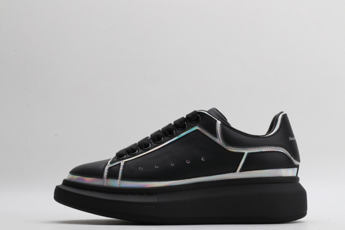 Alexander McQueen sneaker