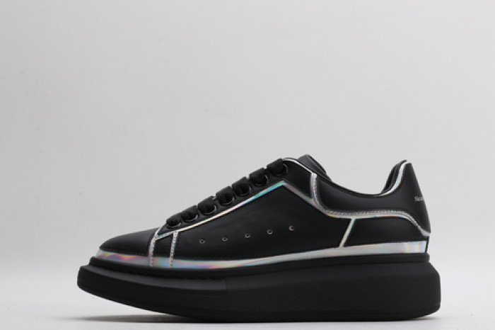 Alexander McQueen sneaker