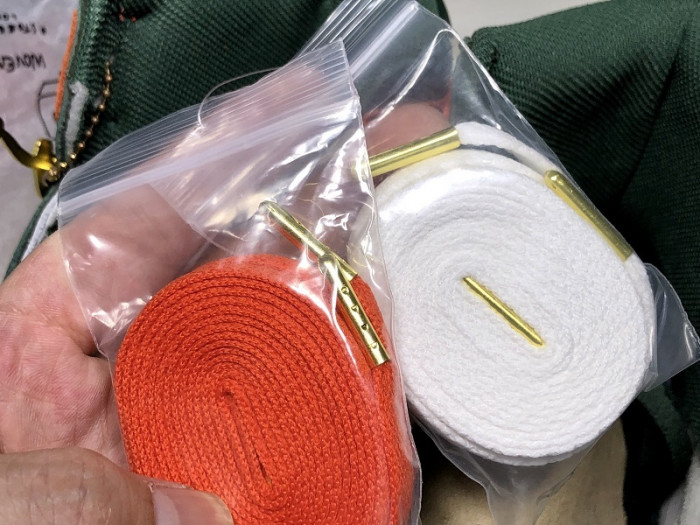 SOLEFLY AIR JORDAN 1 HIGH OG MIAMI ART BASEL AV3905-138