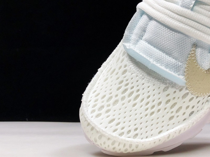 Air Presto OH White (2018) AA3830-100