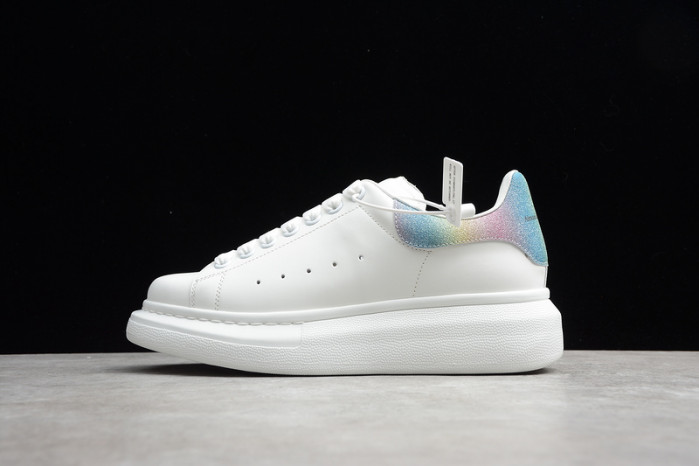 Alexander McQueen sneaker