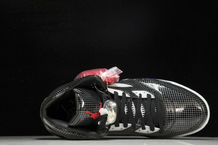 Jordan 5 Retro Transformers - HO15-MNJDLS204-752667