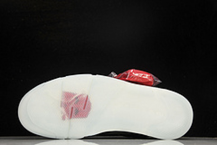 Jordan 5 Retro Transformers - HO15-MNJDLS204-752667