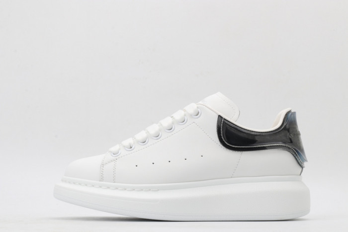 Alexander McQueen sneaker