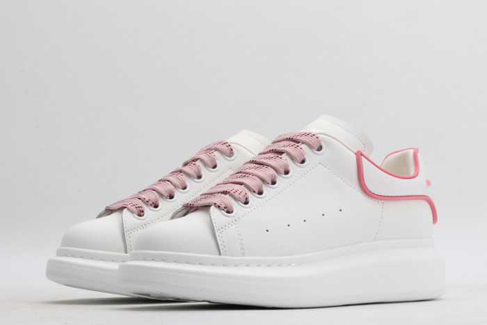 Alexander McQueen sneaker