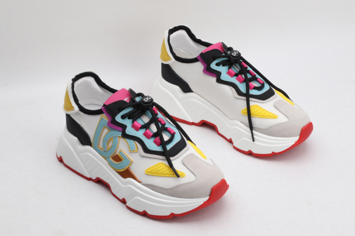DG sneaker