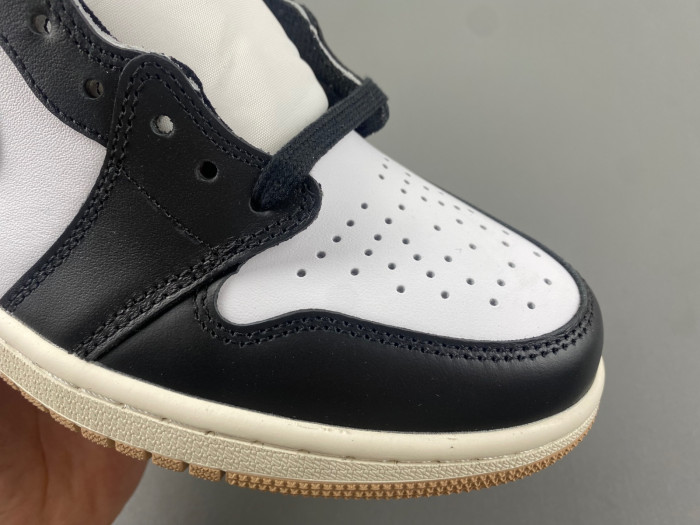 Air Jordan 1 High OG “Latte” FD2596-021