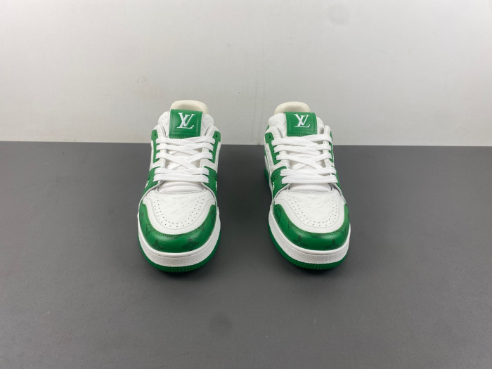 L&V SNEAKERS