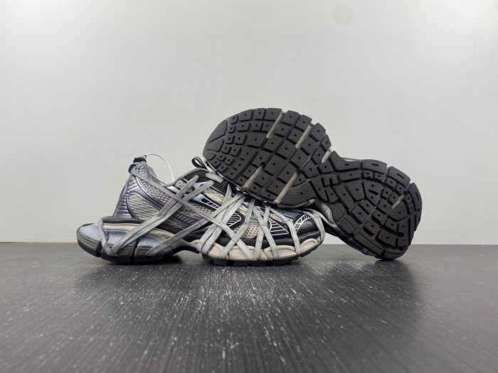 BLEN Phantom Sneaker 778698 W3XLL 2097