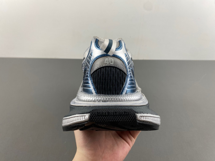 BLEN 3XL 734731 W3XL5 9047