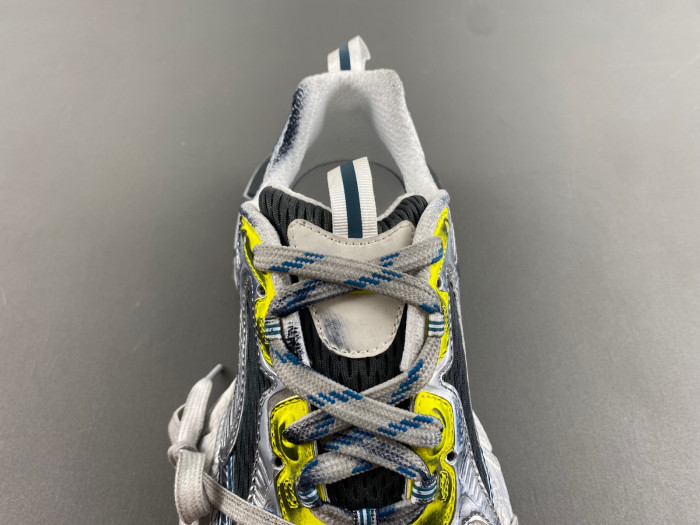 BLEN 3XL 734731 W3XL5 9047