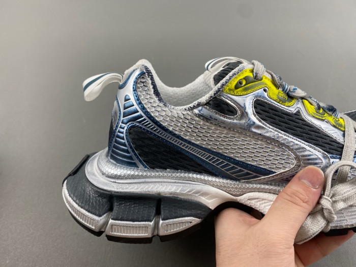 BLEN 3XL 734731 W3XL5 9047