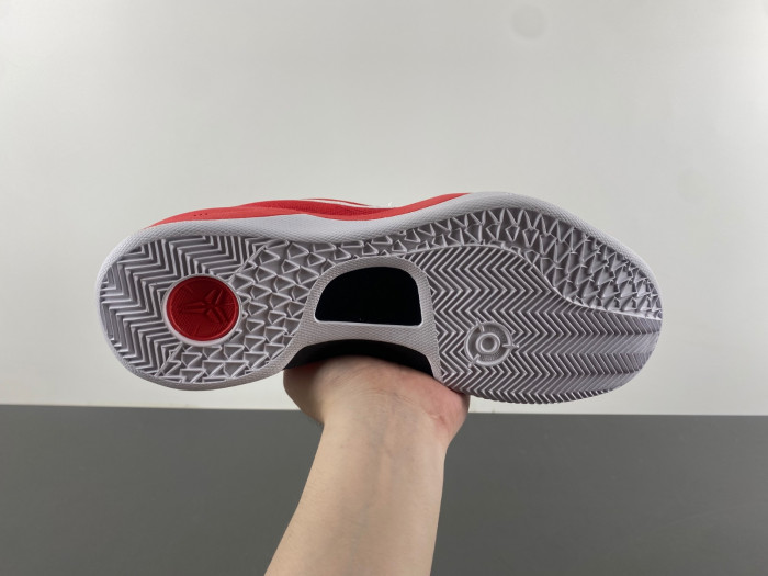 Nike Kobe 8 Pit Viper 603270-501