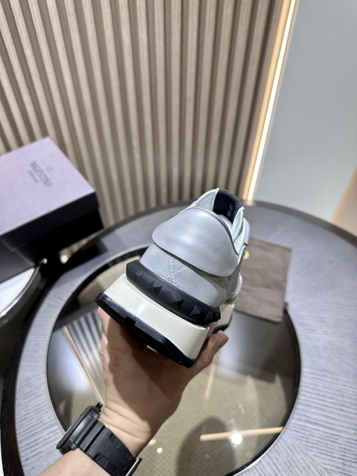 VALEN DESIGNER SNEAKERS