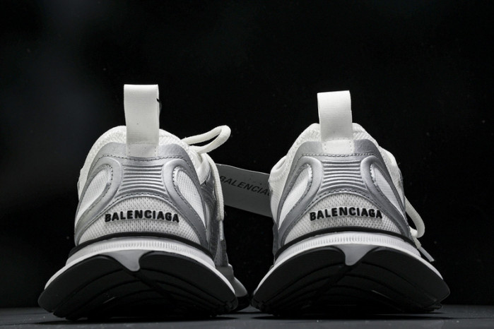 BLEN CIRCUIT WFLGY 9100