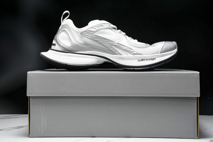 BLEN CIRCUIT WFLGY 9100