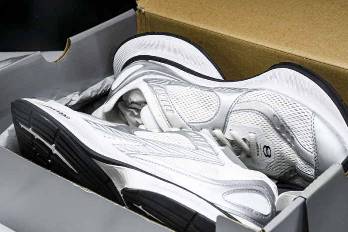 BLEN CIRCUIT WFLGY 9100