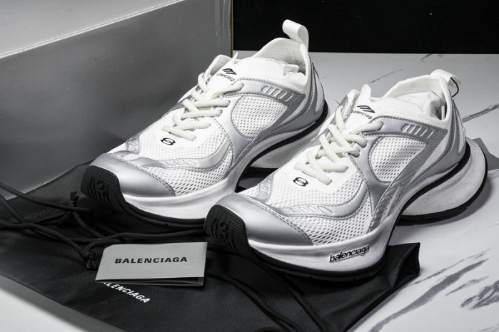 BLEN CIRCUIT WFLGY 9100