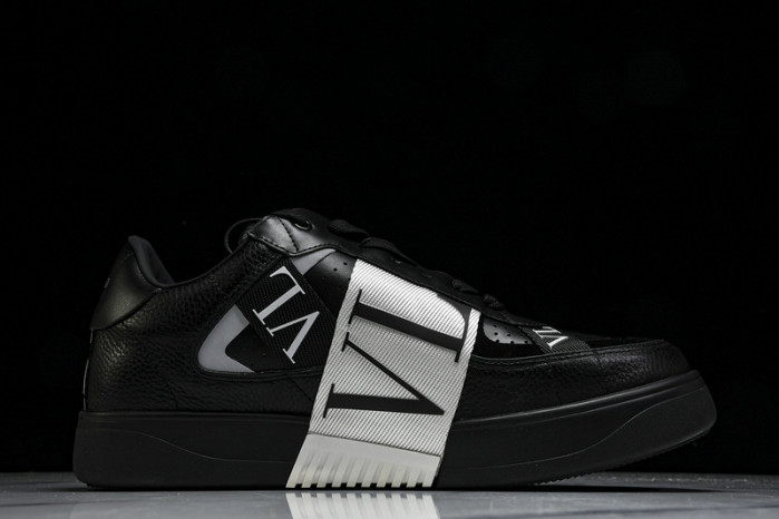 VALEN DESIGNER SNEAKERS