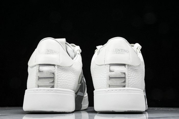 VALEN DESIGNER SNEAKERS