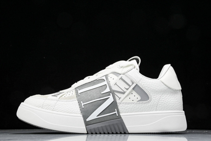 VALEN DESIGNER SNEAKERS