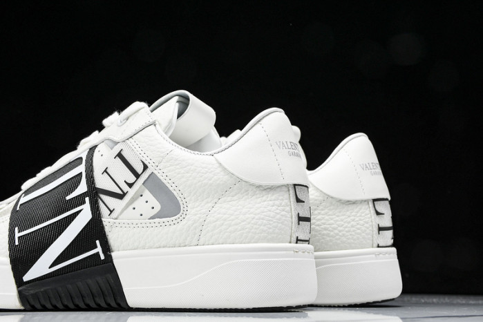 VALEN DESIGNER SNEAKERS