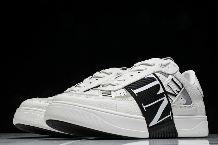 VALEN DESIGNER SNEAKERS