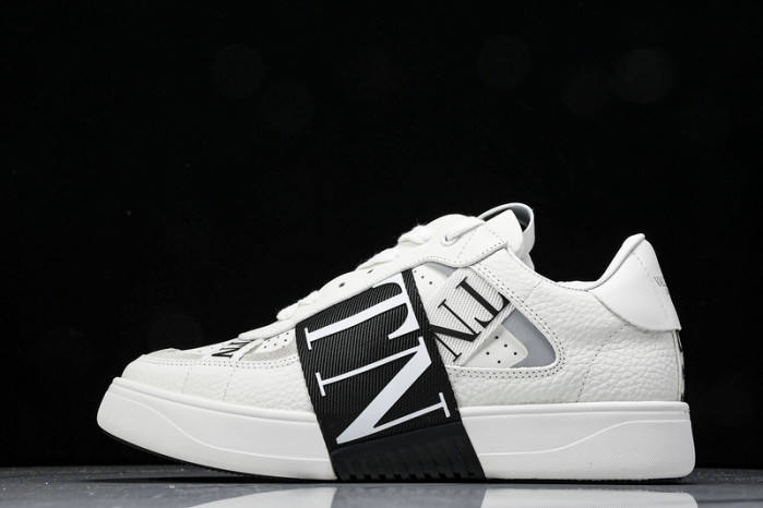 VALEN DESIGNER SNEAKERS