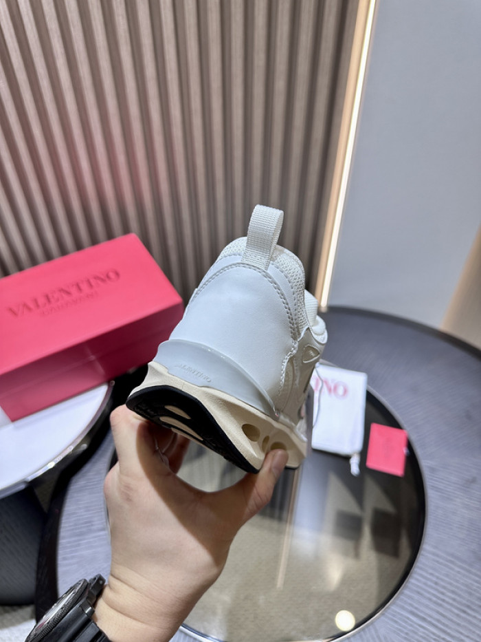 VALEN DESIGNER SNEAKERS