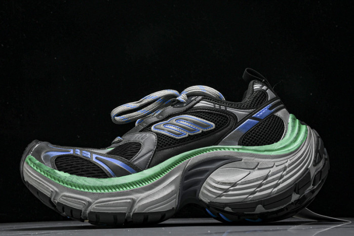 BLEN 10XL W2MV2 1143