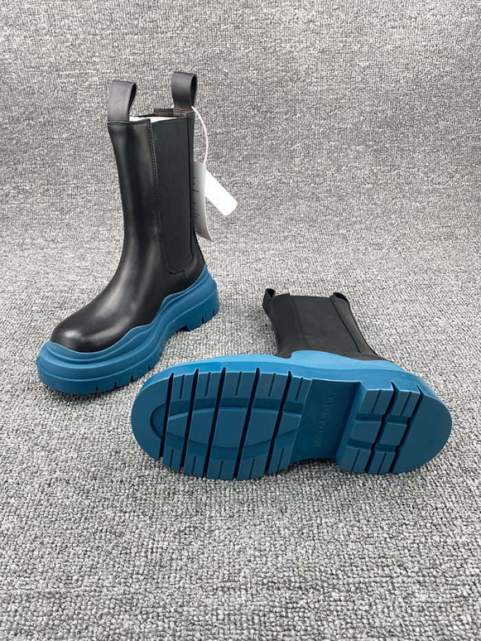 Bo*te*ga ve*ne*ta sneaker