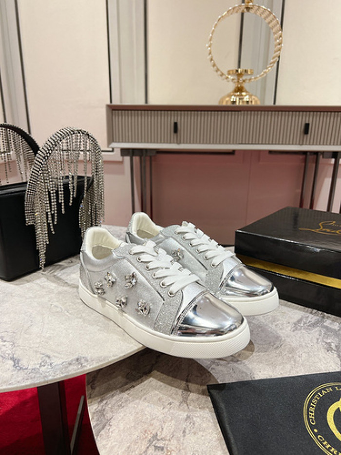 C&L sneaker