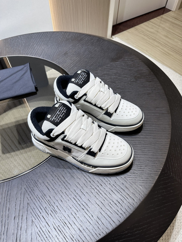 AM1R1 SNEAKERS