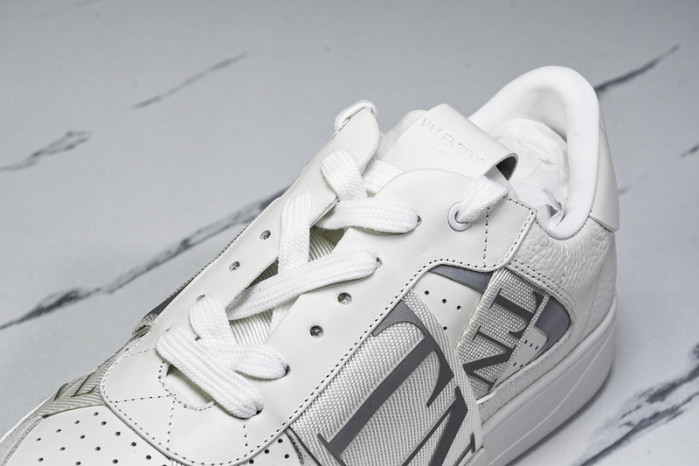 VALEN DESIGNER SNEAKERS