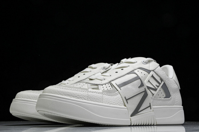 VALEN DESIGNER SNEAKERS