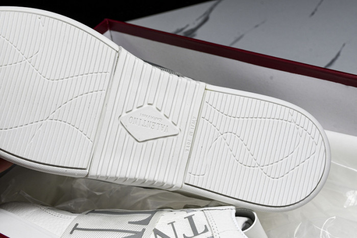 VALEN DESIGNER SNEAKERS