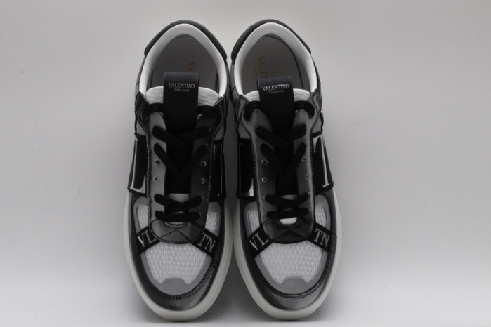 VALEN DESIGNER SNEAKERS