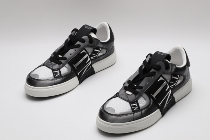 VALEN DESIGNER SNEAKERS