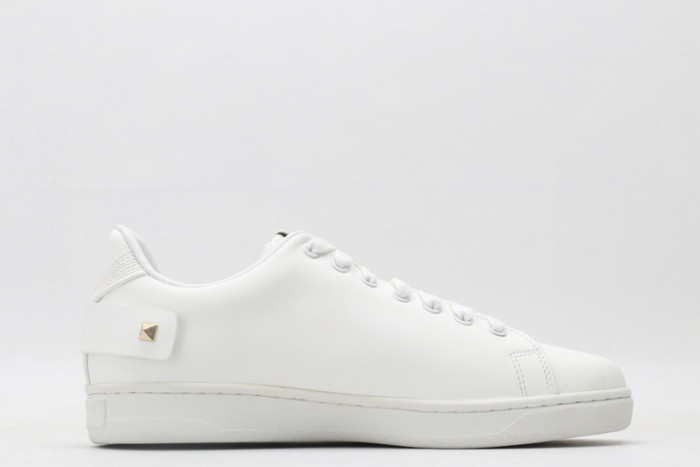 VALEN DESIGNER SNEAKERS