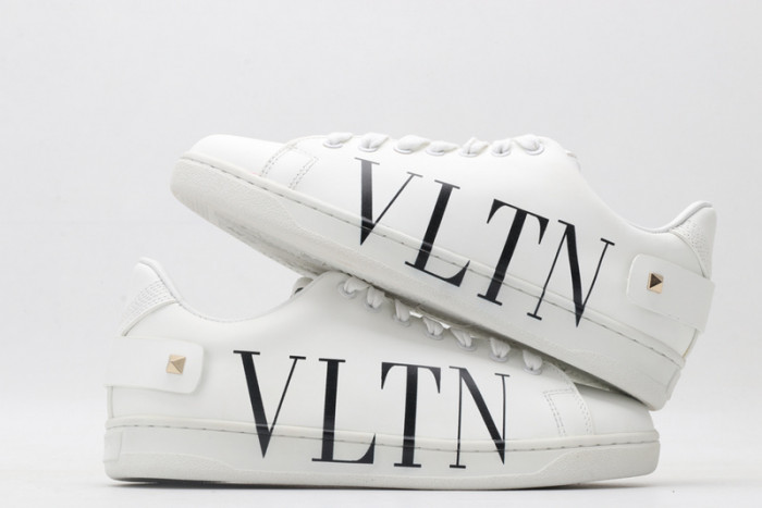 VALEN DESIGNER SNEAKERS