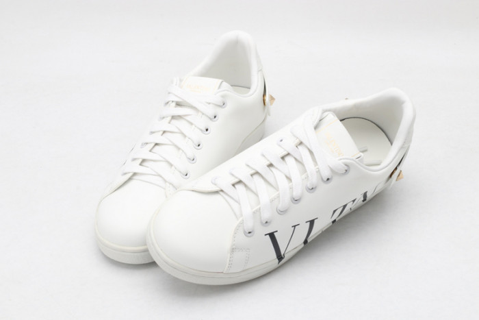 VALEN DESIGNER SNEAKERS