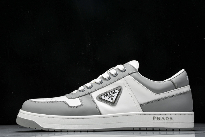 PRA designer sneaker