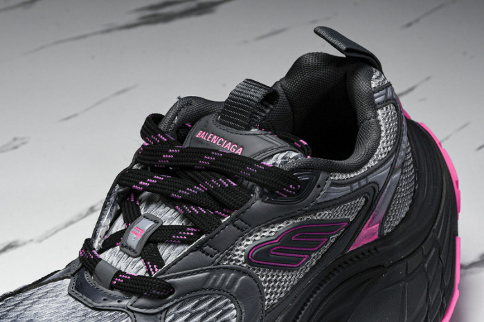 BLEN 10XL W2MV2 1510