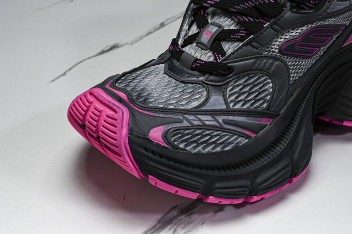 BLEN 10XL W2MV2 1510