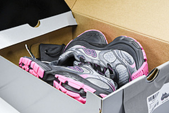 BLEN 10XL W2MV2 1510