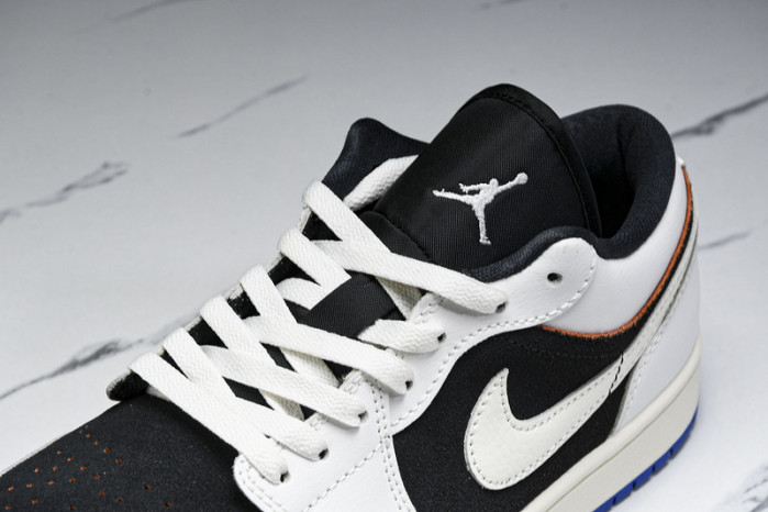 Air Jordan 1 Low HQ0764-001