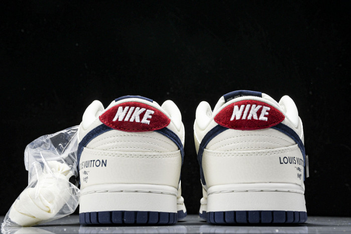 NK Dunk SB Low Retro LV FC1688-134