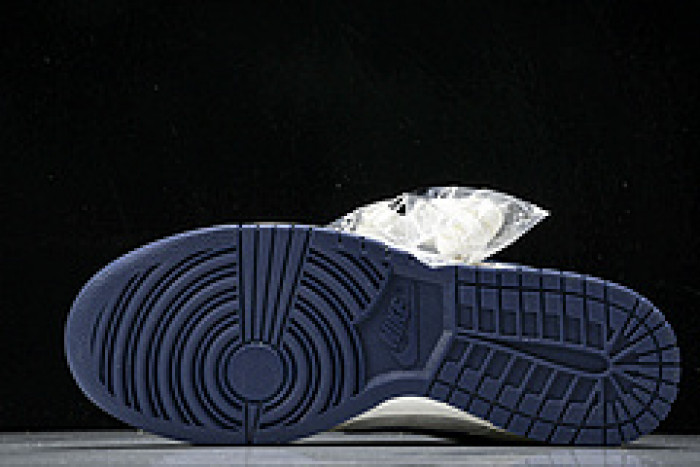 NK Dunk SB Low Retro LV FC1688-134